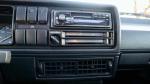 volkswagen-golf-1-3-1990-gasolina-1272cc