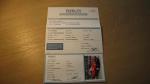 volkswagen-golf-1-3-1990-gasolina-1272cc