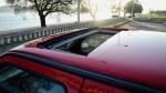 volkswagen-golf-1-3-1990-gasolina-1272cc