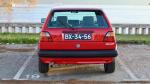 volkswagen-golf-1-3-1990-gasolina-1272cc