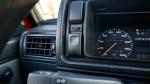 volkswagen-golf-1-3-1990-gasolina-1272cc