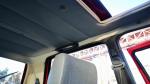 volkswagen-golf-1-3-1990-gasolina-1272cc