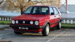 volkswagen-golf-1-3-1990-gasolina-1272cc