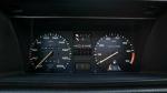 volkswagen-golf-1-3-1990-gasolina-1272cc