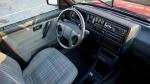 volkswagen-golf-1-3-1990-gasolina-1272cc