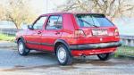 volkswagen-golf-1-3-1990-gasolina-1272cc