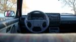 volkswagen-golf-1-3-1990-gasolina-1272cc