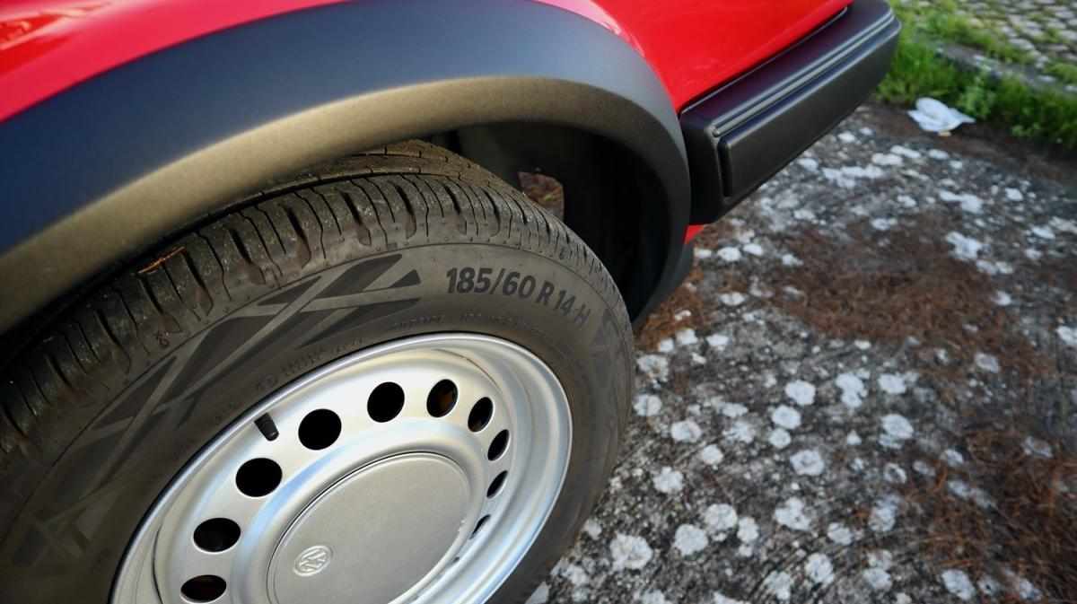 volkswagen-golf-1-3-1990-gasolina-1272cc