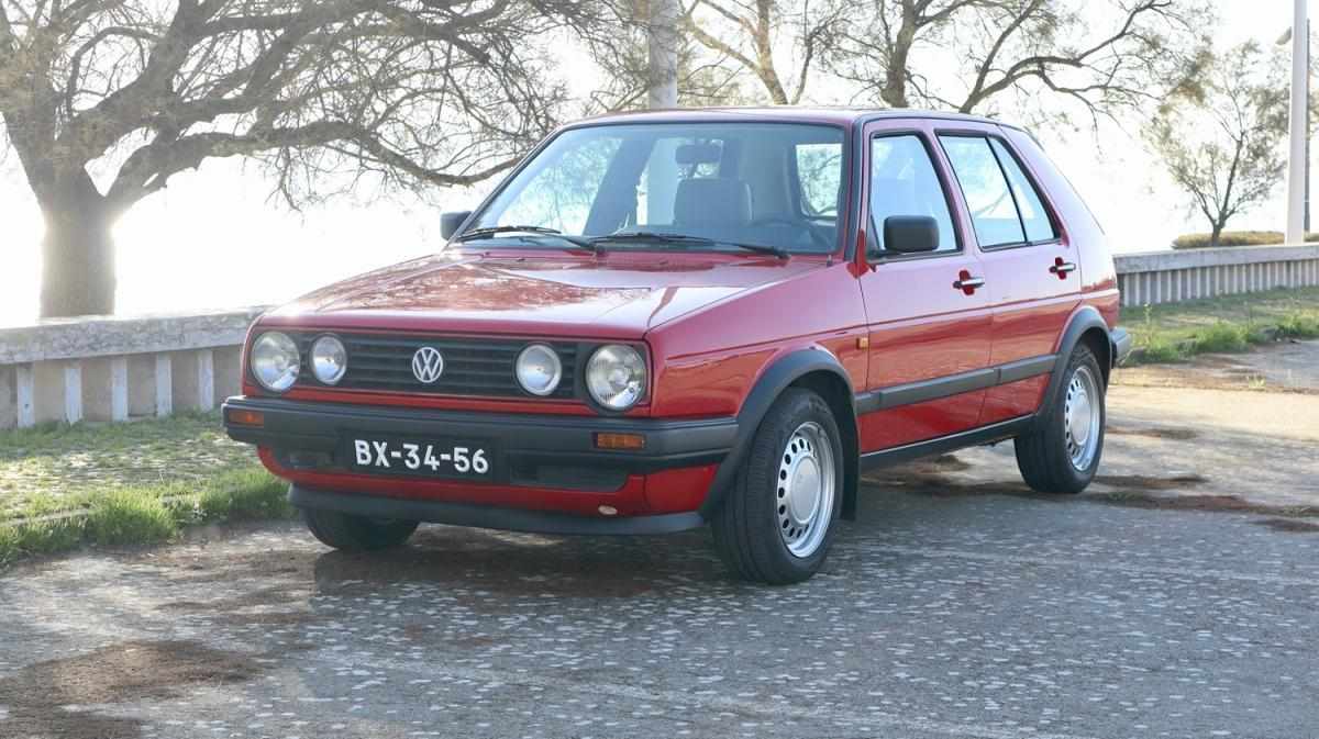 volkswagen-golf-1-3-1990-gasolina-1272cc