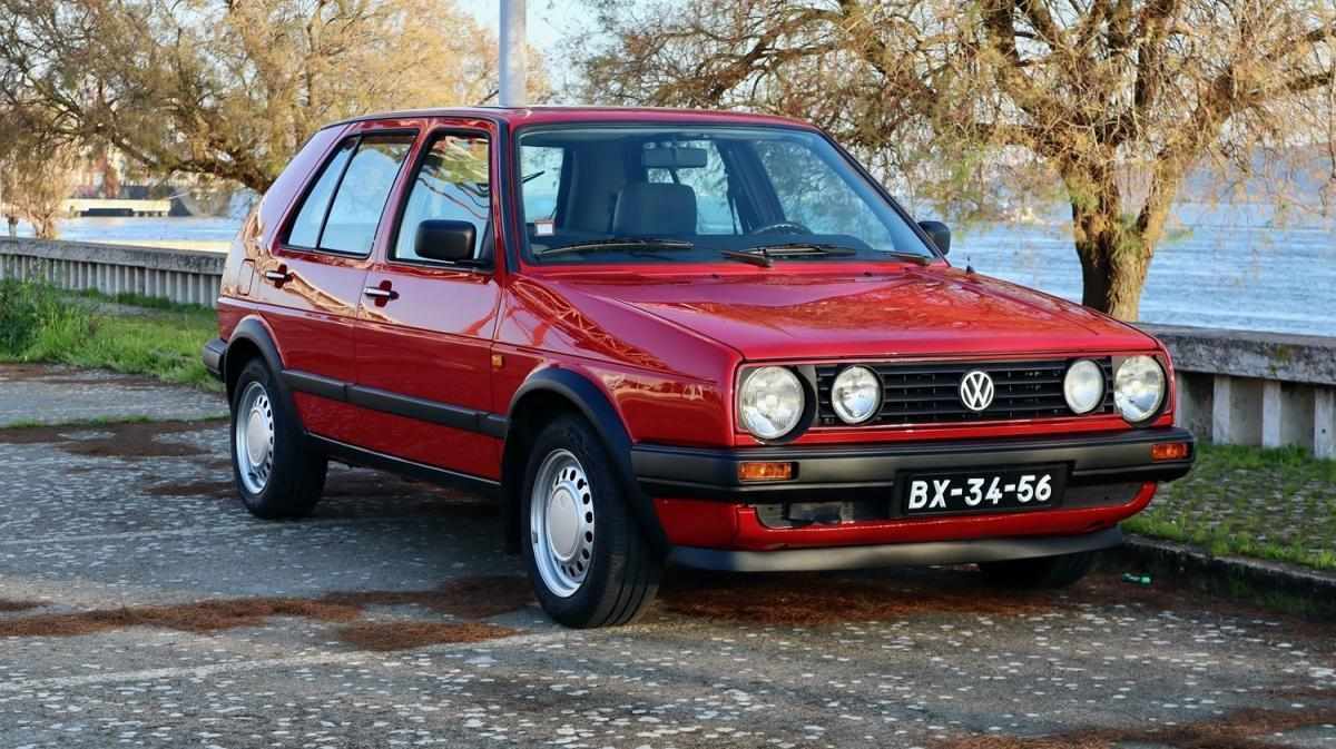 volkswagen-golf-1-3-1990-gasolina-1272cc