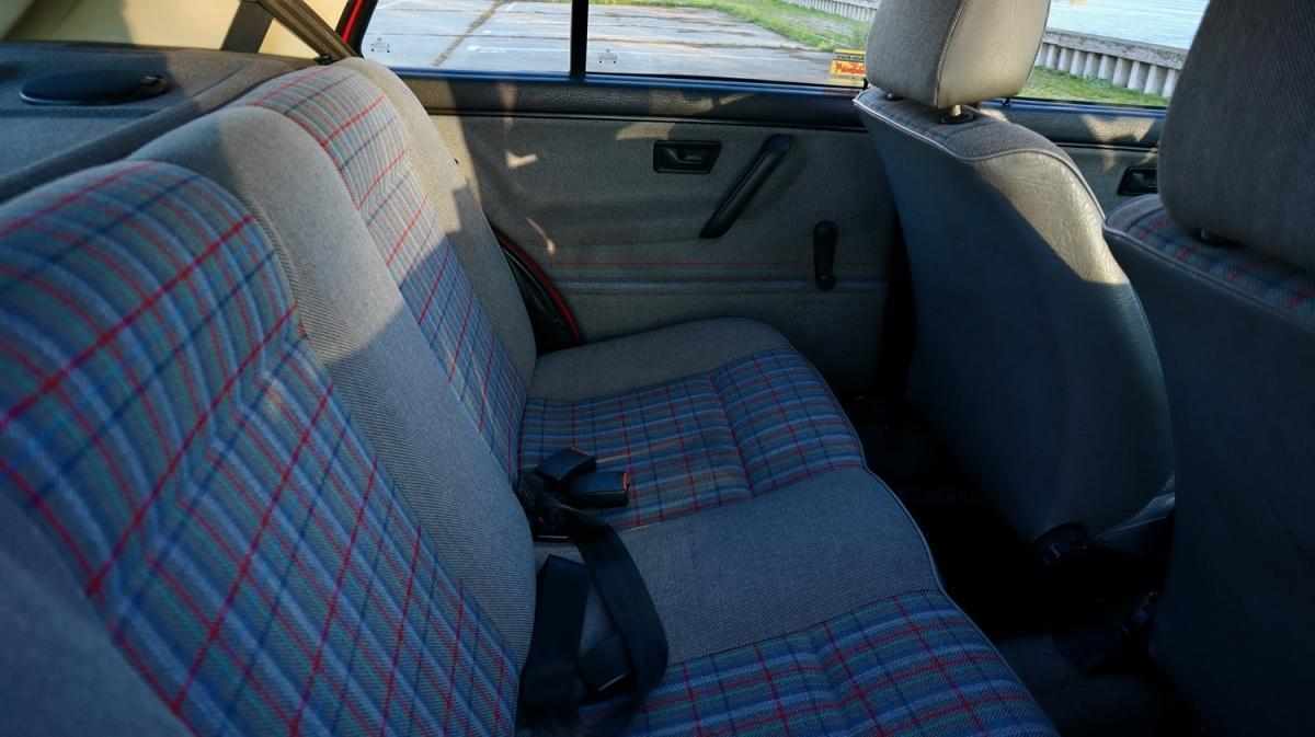 volkswagen-golf-1-3-1990-gasolina-1272cc