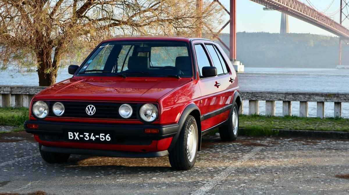 volkswagen-golf-1-3-1990-gasolina-1272cc