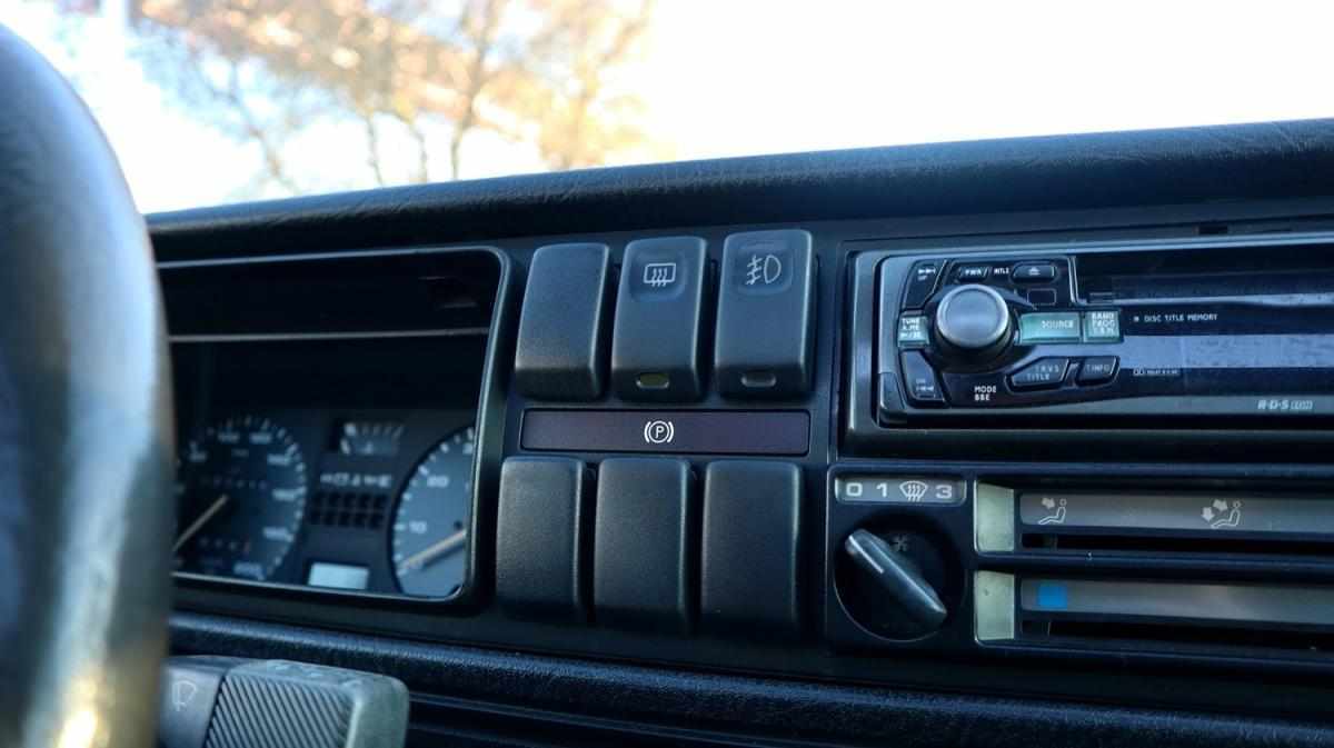 volkswagen-golf-1-3-1990-gasolina-1272cc