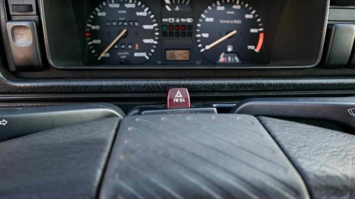 volkswagen-golf-1-3-1990-gasolina-1272cc