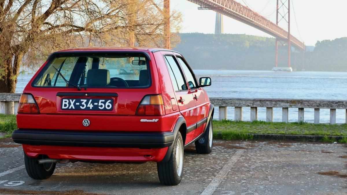 volkswagen-golf-1-3-1990-gasolina-1272cc