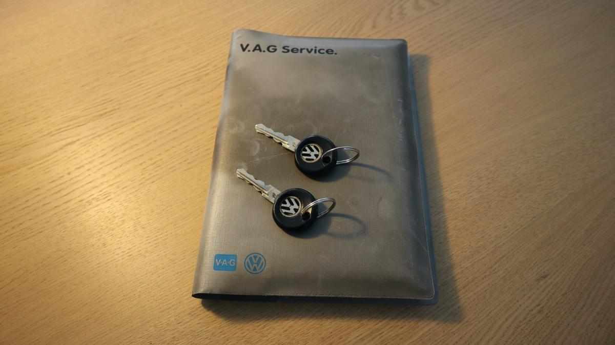 volkswagen-golf-1-3-1990-gasolina-1272cc