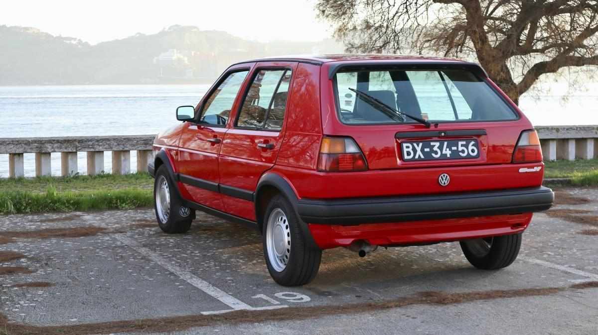 volkswagen-golf-1-3-1990-gasolina-1272cc