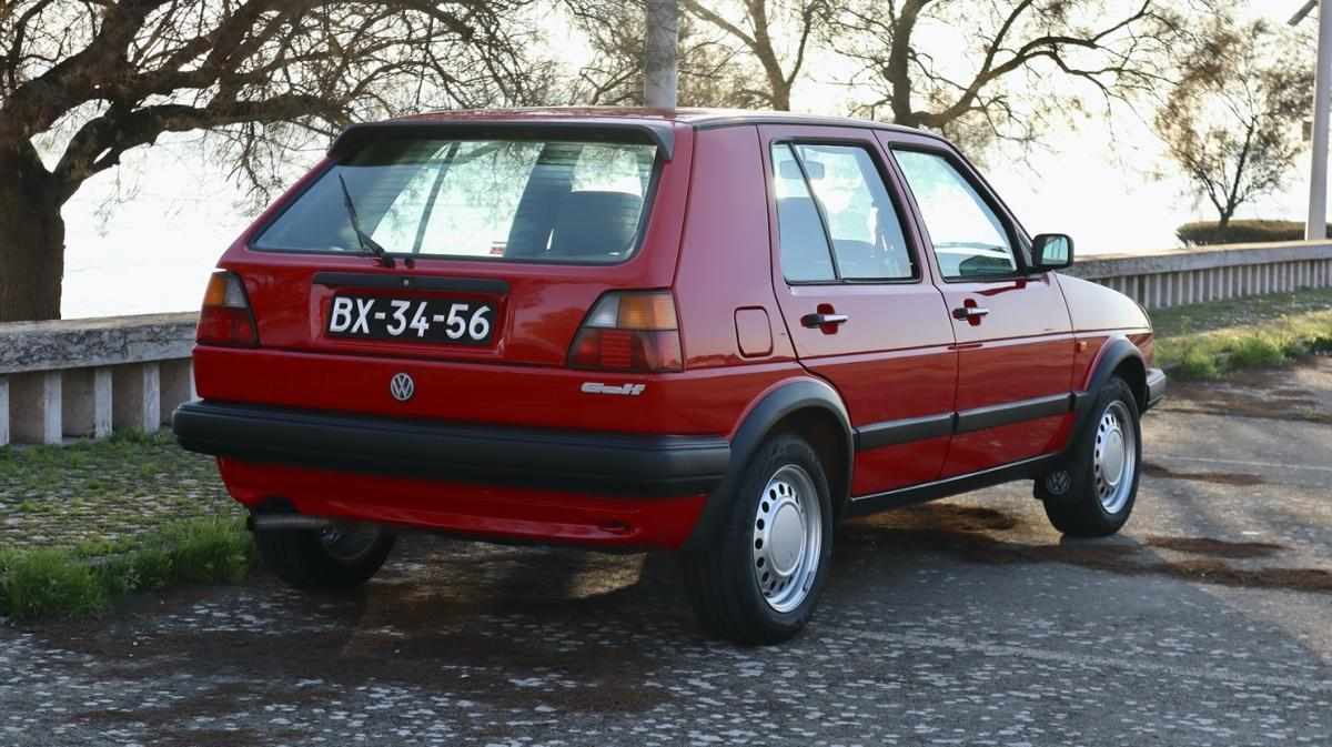 volkswagen-golf-1-3-1990-gasolina-1272cc