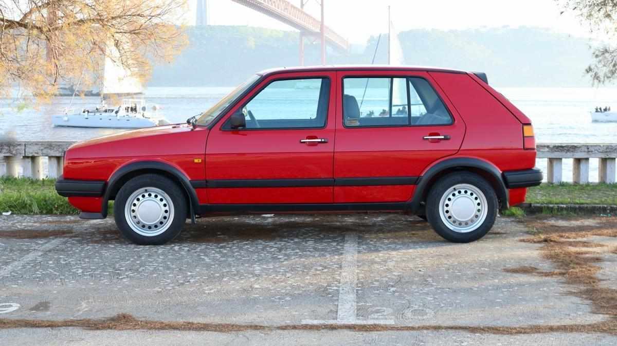 volkswagen-golf-1-3-1990-gasolina-1272cc