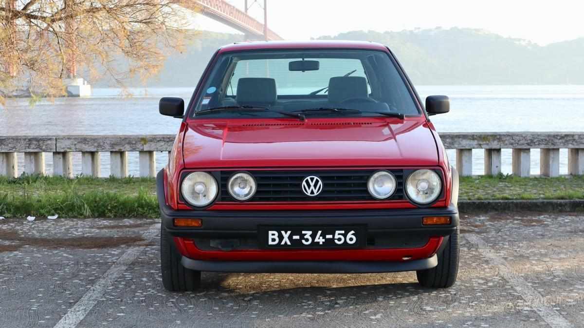 volkswagen-golf-1-3-1990-gasolina-1272cc
