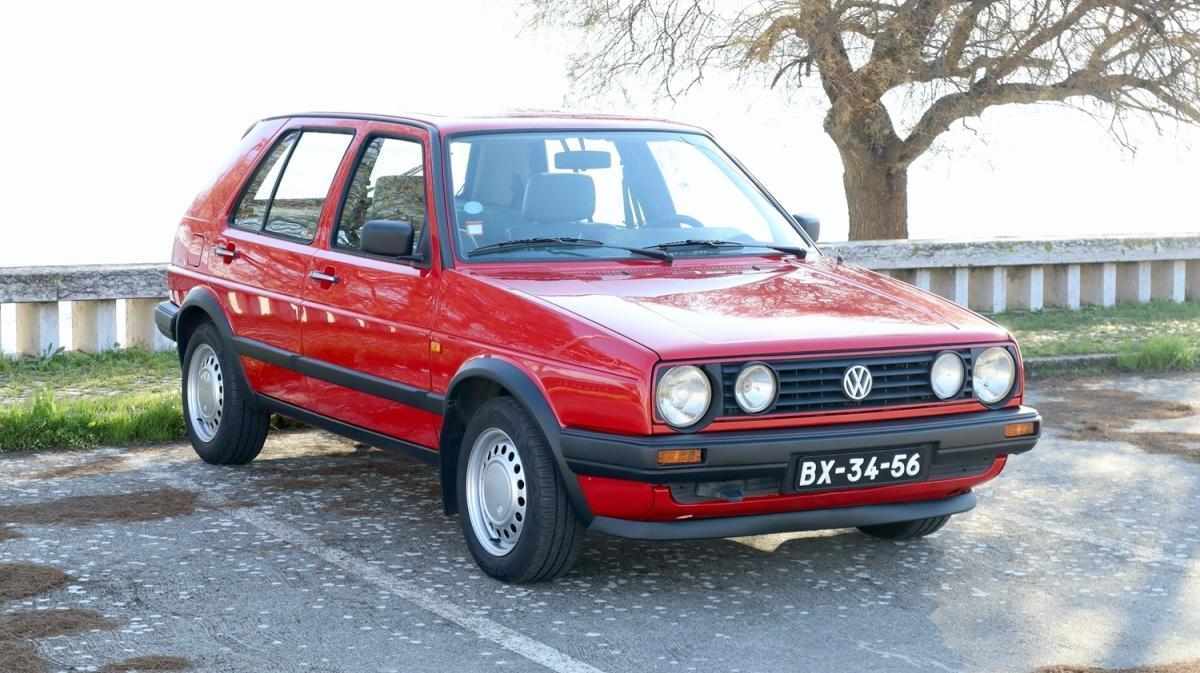 volkswagen-golf-1-3-1990-gasolina-1272cc