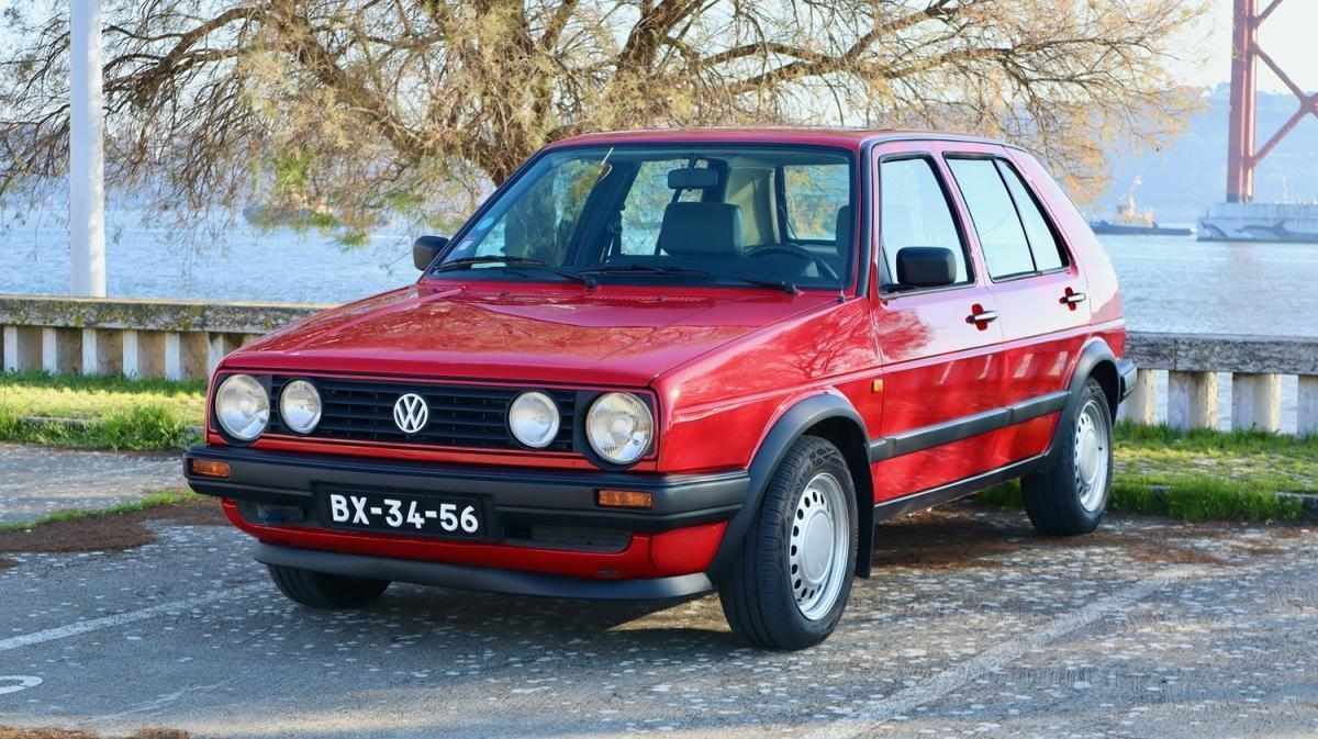 volkswagen-golf-1-3-1990-gasolina-1272cc