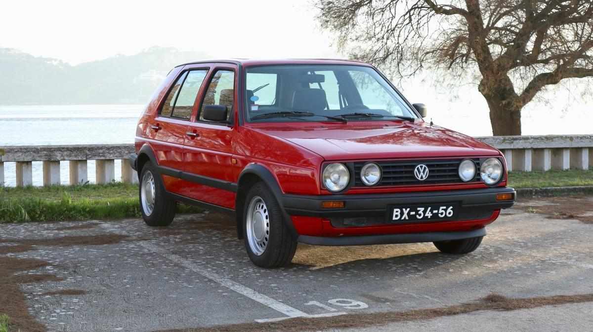 volkswagen-golf-1-3-1990-gasolina-1272cc