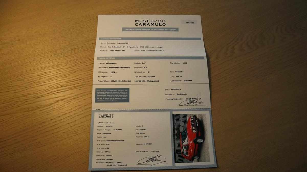 volkswagen-golf-1-3-1990-gasolina-1272cc