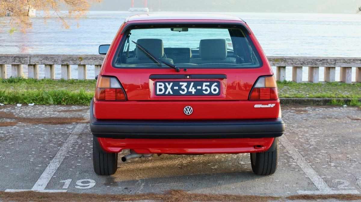 volkswagen-golf-1-3-1990-gasolina-1272cc