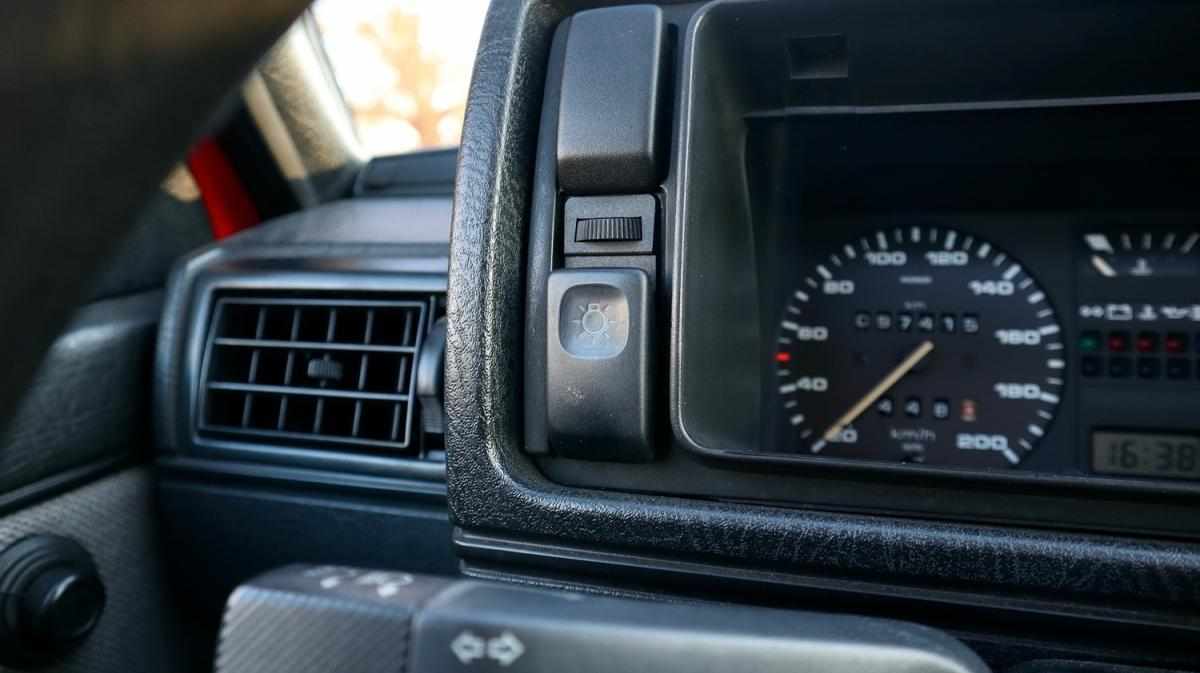 volkswagen-golf-1-3-1990-gasolina-1272cc