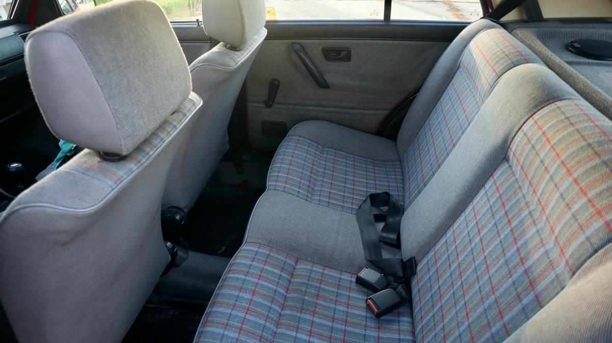 volkswagen-golf-1-3-1990-gasolina-1272cc