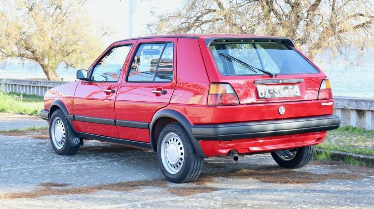 volkswagen-golf-1-3-1990-gasolina-1272cc