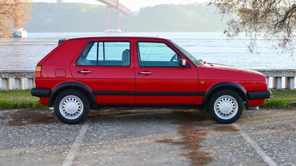 volkswagen-golf-1-3-1990-gasolina-1272cc