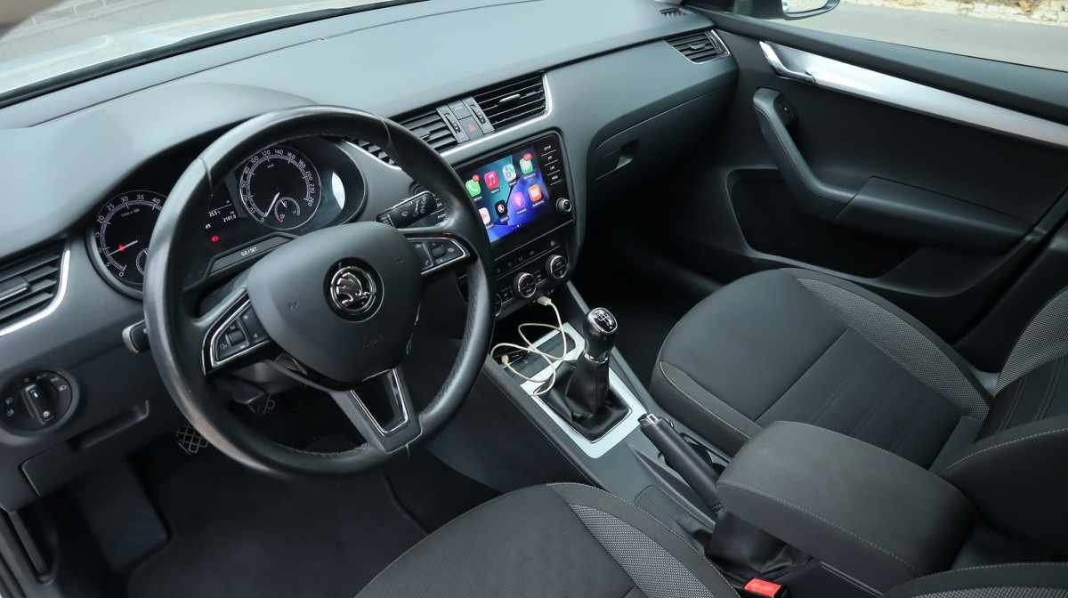 skoda-octavia-1-6-tdi-2017-diesel-1598cc