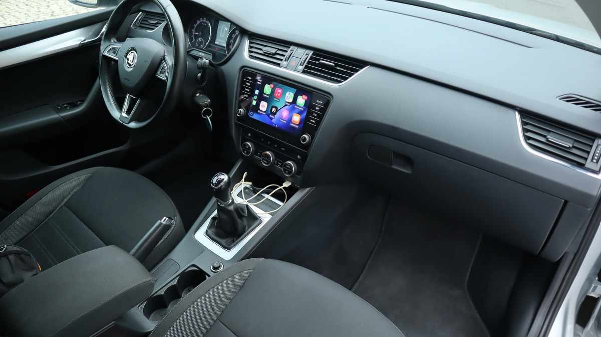 skoda-octavia-1-6-tdi-2017-diesel-1598cc
