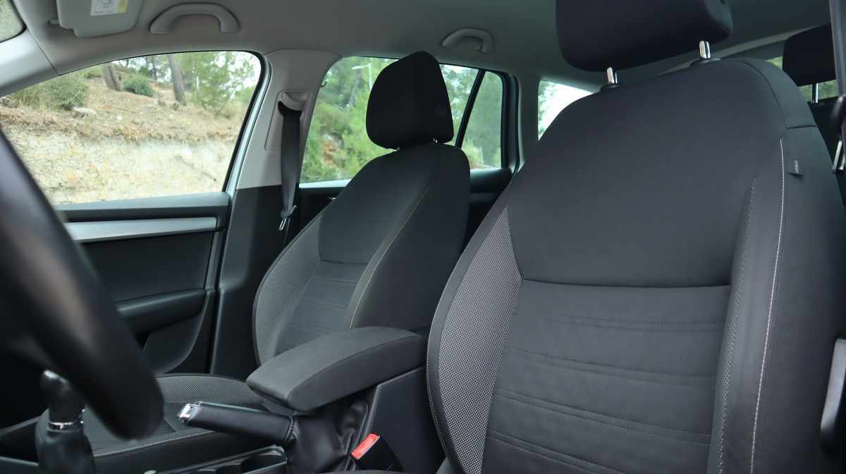 skoda-octavia-1-6-tdi-2017-diesel-1598cc