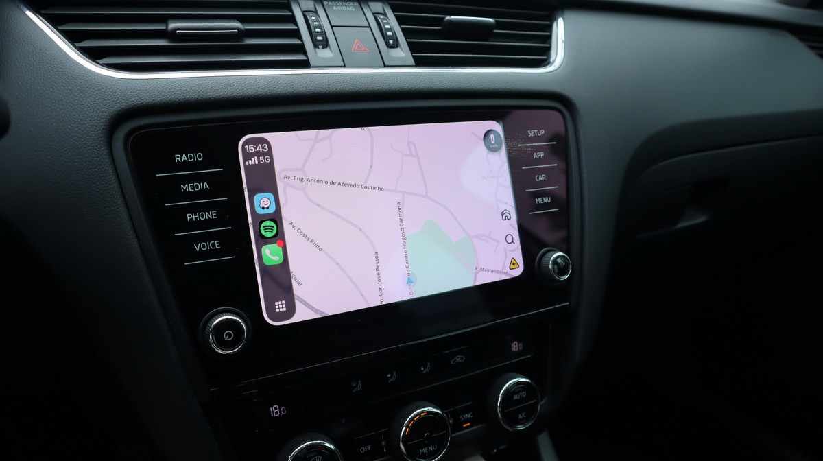 skoda-octavia-1-6-tdi-2017-diesel-1598cc