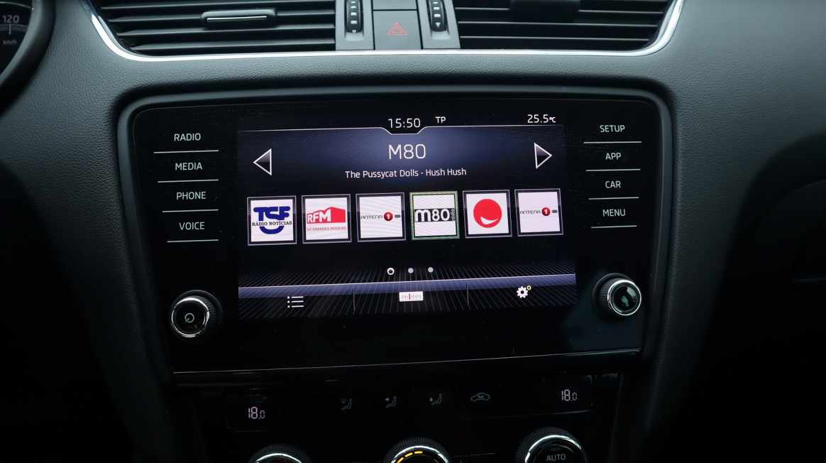 skoda-octavia-1-6-tdi-2017-diesel-1598cc