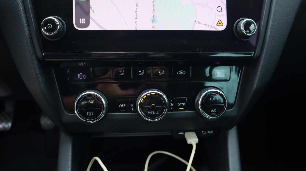 skoda-octavia-1-6-tdi-2017-diesel-1598cc
