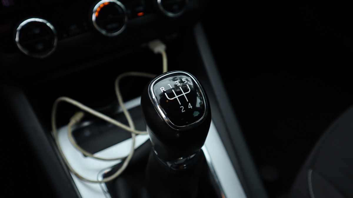 skoda-octavia-1-6-tdi-2017-diesel-1598cc