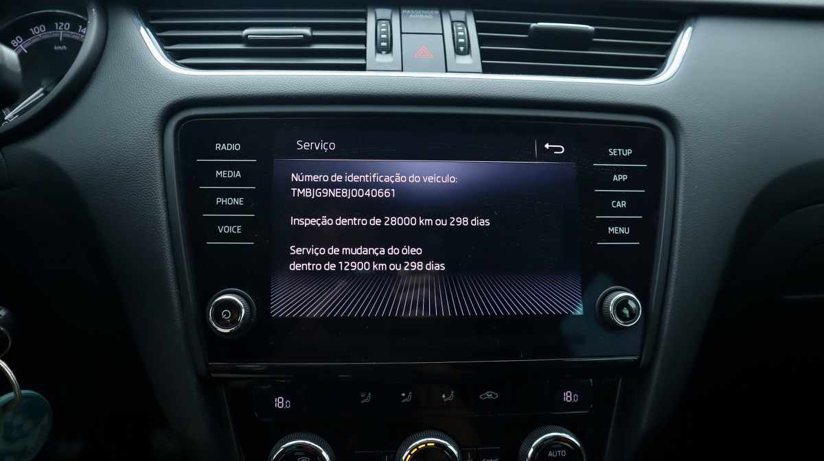 skoda-octavia-1-6-tdi-2017-diesel-1598cc