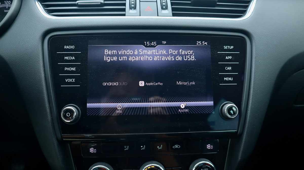 skoda-octavia-1-6-tdi-2017-diesel-1598cc