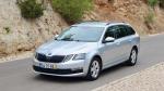 skoda-octavia-1-6-tdi-2017-diesel-1598cc
