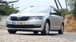 skoda-octavia-1-6-tdi-2017-diesel-1598cc