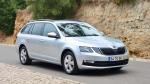 skoda-octavia-1-6-tdi-2017-diesel-1598cc