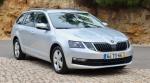 skoda-octavia-1-6-tdi-2017-diesel-1598cc