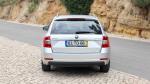 skoda-octavia-1-6-tdi-2017-diesel-1598cc