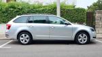 skoda-octavia-1-6-tdi-2017-diesel-1598cc