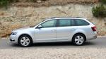 skoda-octavia-1-6-tdi-2017-diesel-1598cc