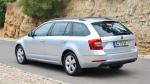 skoda-octavia-1-6-tdi-2017-diesel-1598cc